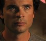 1003Smallville0687.jpg