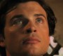 1003Smallville0688.jpg