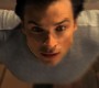 1003Smallville0693.jpg