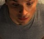 1003Smallville0694.jpg