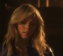1003Smallville0699.jpg