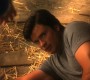 1003Smallville0702.jpg