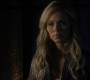 1003Smallville0734.jpg
