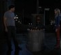 1003Smallville0736.jpg