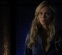 1003Smallville0737.jpg