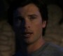 1003Smallville0744.jpg