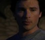 1003Smallville0745.jpg
