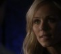 1003Smallville0756.jpg