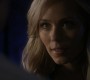 1003Smallville0758.jpg