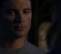 1003Smallville0761.jpg