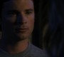 1003Smallville0762.jpg
