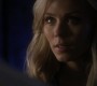 1003Smallville0763.jpg