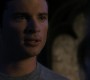 1003Smallville0765.jpg