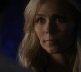 1003Smallville0766.jpg