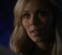 1003Smallville0767.jpg