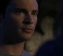 1003Smallville0773.jpg