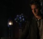 1003Smallville0784.jpg