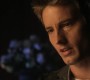 1003Smallville0795.jpg