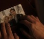 1003Smallville0818.jpg