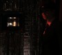 1003Smallville0824.jpg