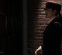 1003Smallville0826.jpg