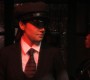 1003Smallville0834.jpg