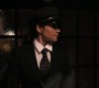 1003Smallville0836.jpg