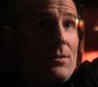 Filename=1003Smallville1001.jpg
Filesize=42KiB
Dimensions=1280x720
Date added=Oct 11, 2010 1003Smallville1001.jpg