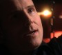 Filename=1003Smallville1003.jpg
Filesize=46KiB
Dimensions=1280x720
Date added=Oct 11, 2010 1003Smallville1003.jpg