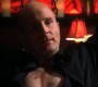 Filename=1003Smallville1012.jpg
Filesize=54KiB
Dimensions=1280x720
Date added=Oct 11, 2010 1003Smallville1012.jpg