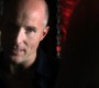 Filename=1003Smallville1025.jpg
Filesize=45KiB
Dimensions=1280x720
Date added=Oct 11, 2010 1003Smallville1025.jpg