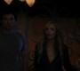 Filename=1003Smallville1036.jpg
Filesize=40KiB
Dimensions=1280x720
Date added=Oct 11, 2010 1003Smallville1036.jpg