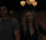 Filename=1003Smallville1037.jpg
Filesize=44KiB
Dimensions=1280x720
Date added=Oct 11, 2010 1003Smallville1037.jpg