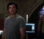 Filename=1003Smallville1038.jpg
Filesize=50KiB
Dimensions=1280x720
Date added=Oct 11, 2010 1003Smallville1038.jpg