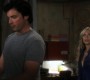 Filename=1003Smallville1039.jpg
Filesize=59KiB
Dimensions=1280x720
Date added=Oct 11, 2010 1003Smallville1039.jpg
