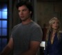 Filename=1003Smallville1040.jpg
Filesize=60KiB
Dimensions=1280x720
Date added=Oct 11, 2010 1003Smallville1040.jpg