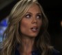 Filename=1003Smallville1041.jpg
Filesize=61KiB
Dimensions=1280x720
Date added=Oct 11, 2010 1003Smallville1041.jpg