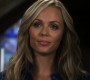 Filename=1003Smallville1042.jpg
Filesize=59KiB
Dimensions=1280x720
Date added=Oct 11, 2010 1003Smallville1042.jpg