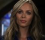 Filename=1003Smallville1043.jpg
Filesize=64KiB
Dimensions=1280x720
Date added=Oct 11, 2010 1003Smallville1043.jpg
