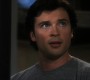 Filename=1003Smallville1044.jpg
Filesize=49KiB
Dimensions=1280x720
Date added=Oct 11, 2010 1003Smallville1044.jpg
