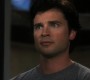 Filename=1003Smallville1045.jpg
Filesize=49KiB
Dimensions=1280x720
Date added=Oct 11, 2010 1003Smallville1045.jpg