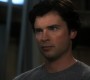 Filename=1003Smallville1047.jpg
Filesize=48KiB
Dimensions=1280x720
Date added=Oct 11, 2010 1003Smallville1047.jpg