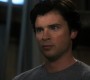Filename=1003Smallville1048.jpg
Filesize=49KiB
Dimensions=1280x720
Date added=Oct 11, 2010 1003Smallville1048.jpg
