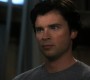 Filename=1003Smallville1052.jpg
Filesize=56KiB
Dimensions=1280x720
Date added=Oct 11, 2010 1003Smallville1052.jpg