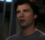 Filename=1003Smallville1053.jpg
Filesize=48KiB
Dimensions=1280x720
Date added=Oct 11, 2010 1003Smallville1053.jpg