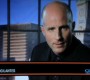 Filename=1003Smallville1054.jpg
Filesize=79KiB
Dimensions=1280x720
Date added=Oct 11, 2010 1003Smallville1054.jpg
