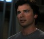 Filename=1003Smallville1055.jpg
Filesize=50KiB
Dimensions=1280x720
Date added=Oct 11, 2010 1003Smallville1055.jpg
