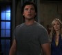Filename=1003Smallville1056.jpg
Filesize=61KiB
Dimensions=1280x720
Date added=Oct 11, 2010 1003Smallville1056.jpg