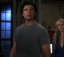 Filename=1003Smallville1057.jpg
Filesize=62KiB
Dimensions=1280x720
Date added=Oct 11, 2010 1003Smallville1057.jpg