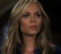 Filename=1003Smallville1060.jpg
Filesize=58KiB
Dimensions=1280x720
Date added=Oct 11, 2010 1003Smallville1060.jpg
